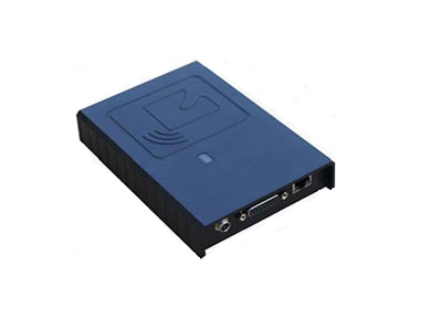 RFID超高频发卡器HY-9211H