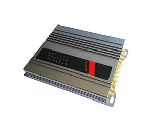 RFID超高频十二通道读写器HY-9812Z