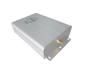 RFID超高频单通道读写器HY-9501Z