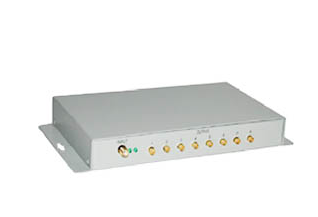 RFID超高频分支器HY-9532UHF
