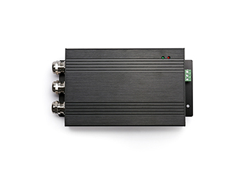 RFID低频触发器HY-D8400A